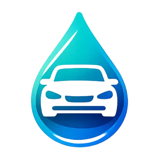 Lavage auto à domicile Charentonnay